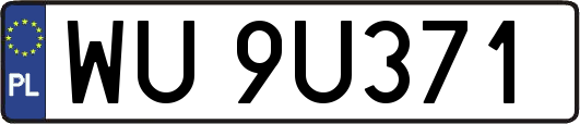 WU9U371