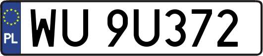 WU9U372