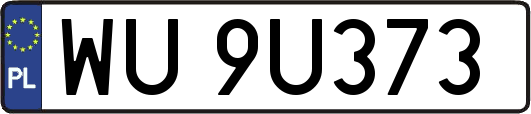 WU9U373