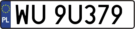 WU9U379