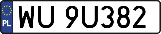 WU9U382