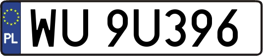 WU9U396