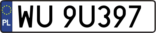 WU9U397