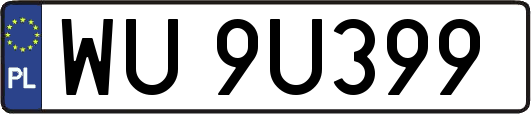 WU9U399