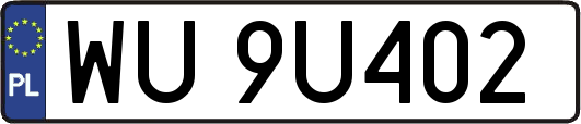 WU9U402
