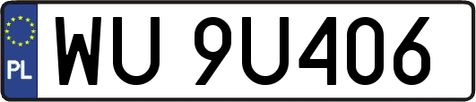 WU9U406