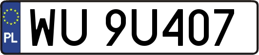 WU9U407