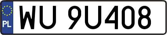 WU9U408