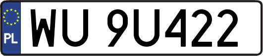 WU9U422