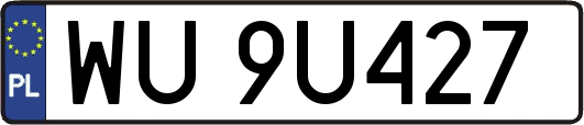WU9U427