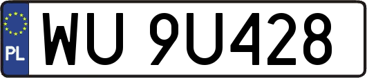 WU9U428