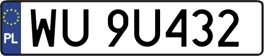 WU9U432