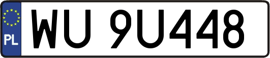 WU9U448