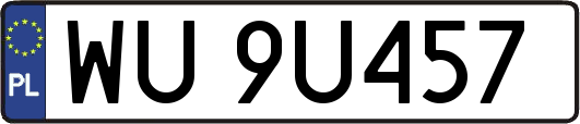 WU9U457
