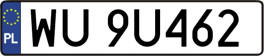 WU9U462