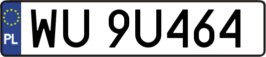 WU9U464