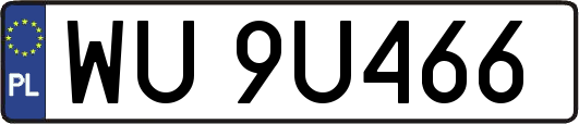 WU9U466