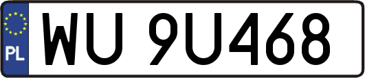 WU9U468