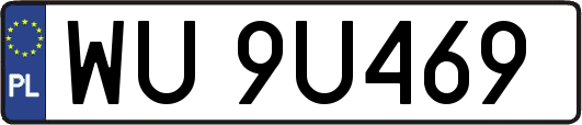 WU9U469