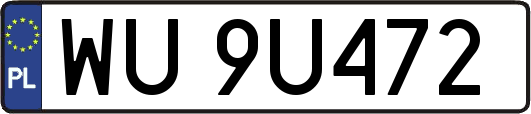 WU9U472