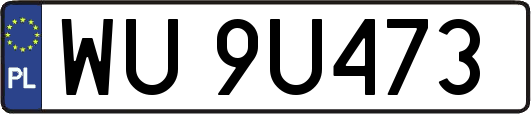 WU9U473