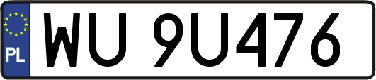 WU9U476