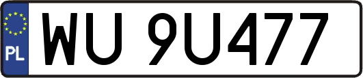 WU9U477