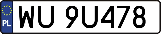 WU9U478