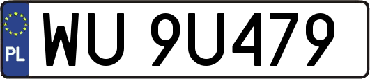 WU9U479