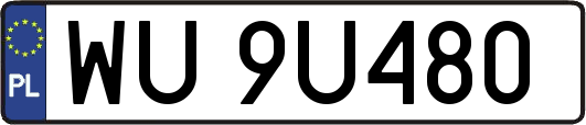 WU9U480
