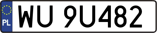 WU9U482