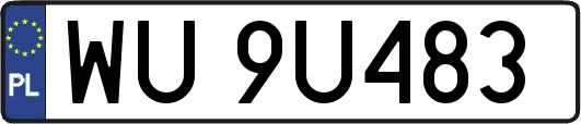 WU9U483