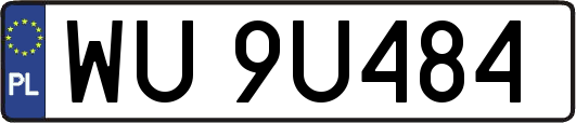 WU9U484