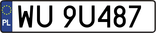 WU9U487