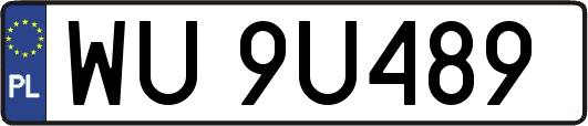 WU9U489