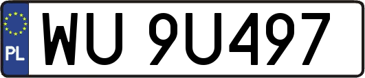 WU9U497