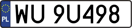 WU9U498