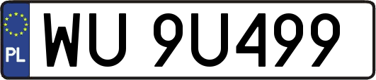 WU9U499