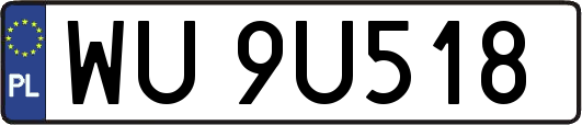 WU9U518