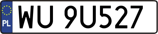 WU9U527