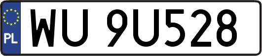 WU9U528