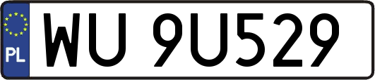 WU9U529
