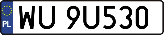 WU9U530