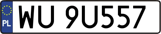 WU9U557