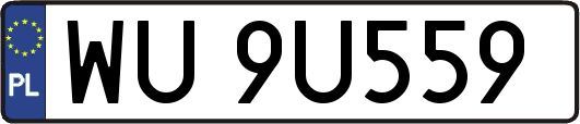 WU9U559