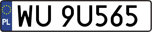 WU9U565