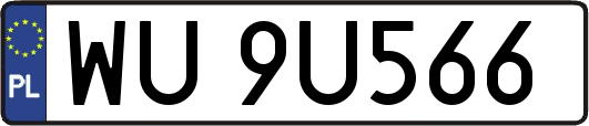 WU9U566