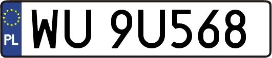 WU9U568