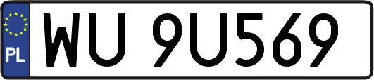 WU9U569