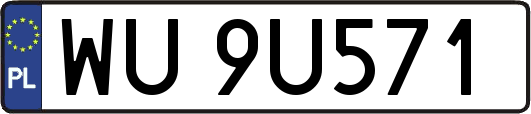 WU9U571